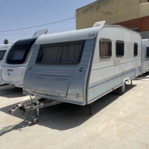 ACE CAMEL 480 DDL