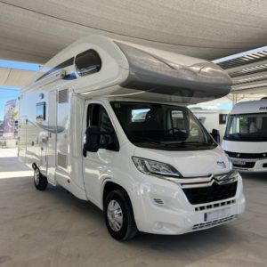 CAPUCHINA PLA P70G