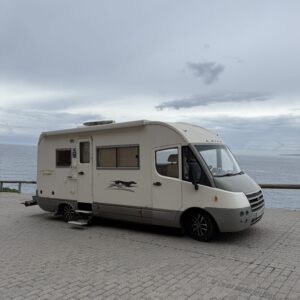 LAIKA ECOVIP